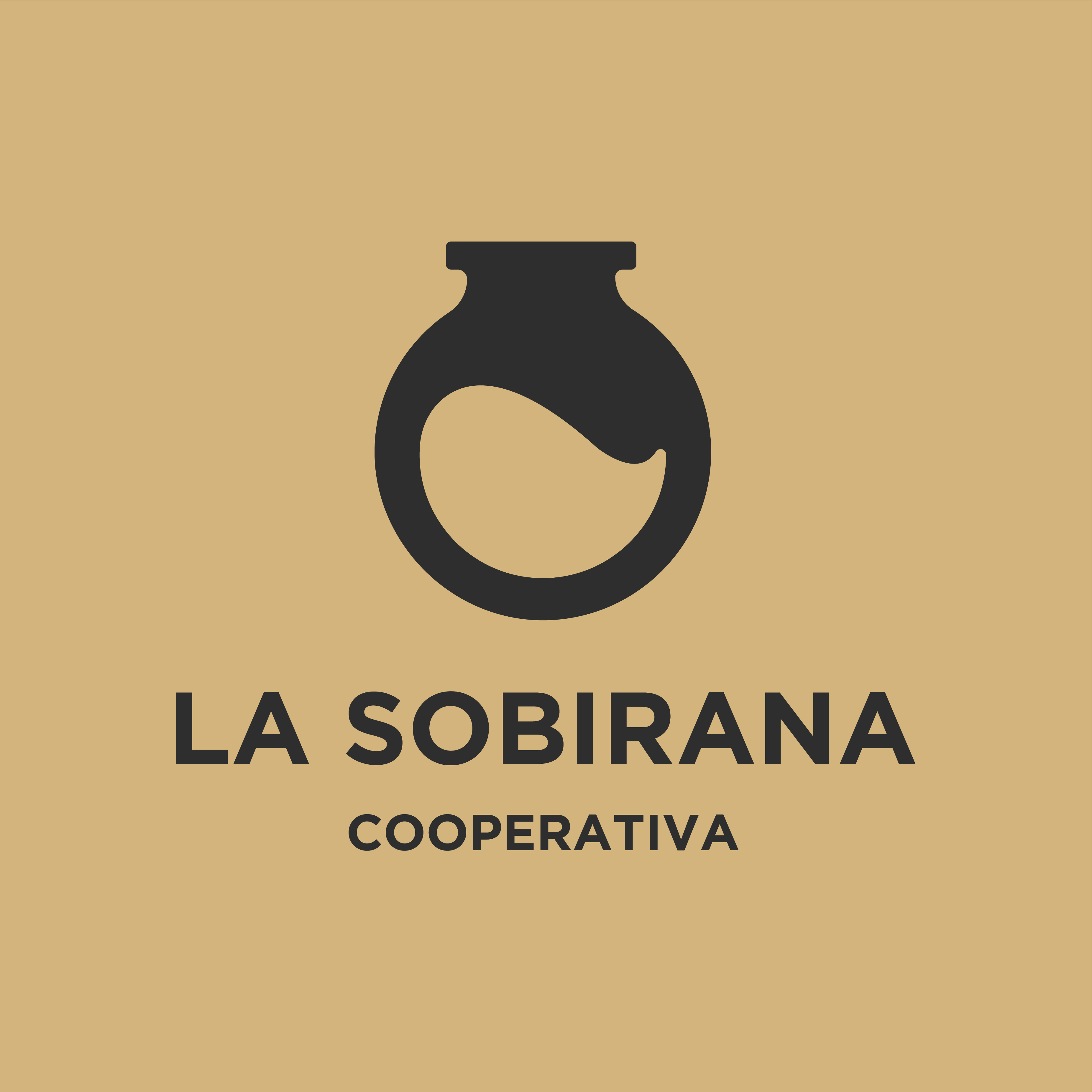 Imatge pels mitjans: La Sobirana, SCCL