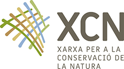 Imatge pels mitjans: Xarxa per a la Conservació de la Natura