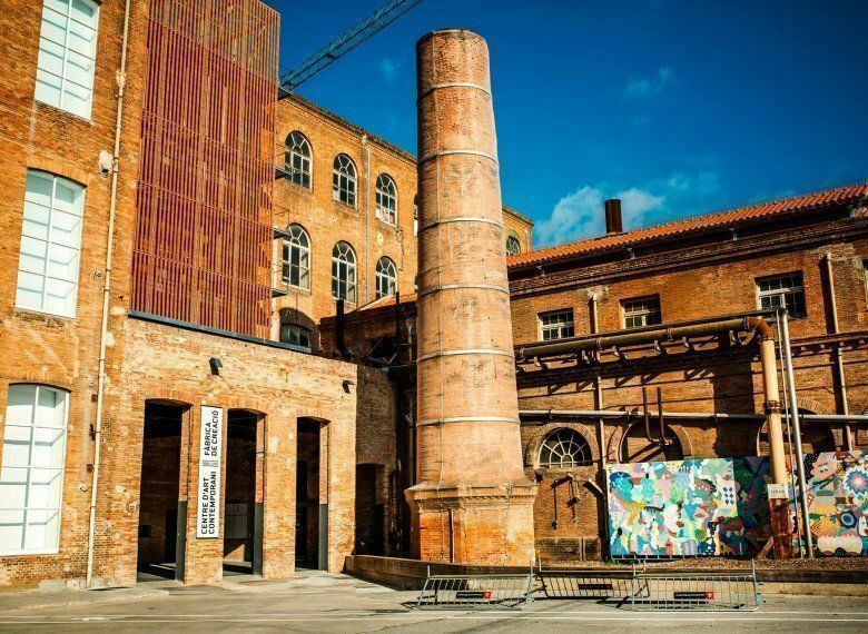 Imatge pels mitjans: XES Sant Andreu