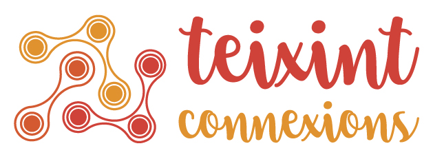 Imatge pels mitjans: Teixint Connexions SCCL (Reperkutim)