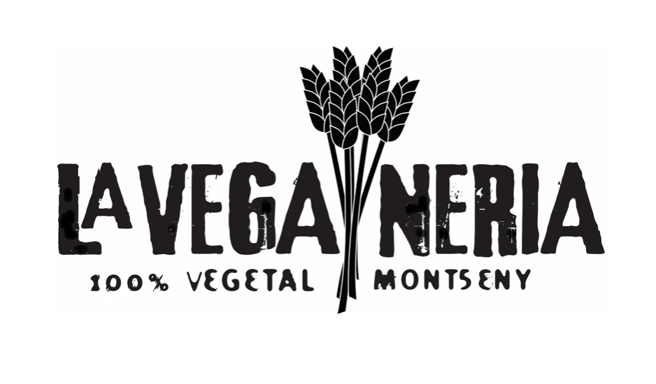 Imatge pels mitjans: La Veganeria