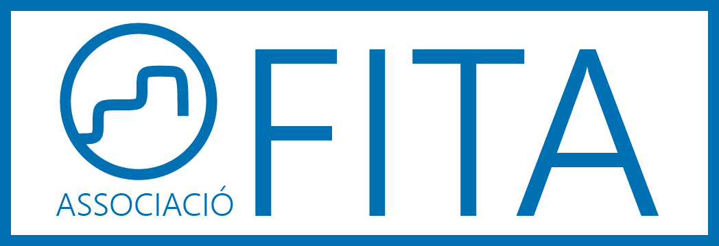Imatge pels mitjans: Associació FITA Entitat de psicologia social