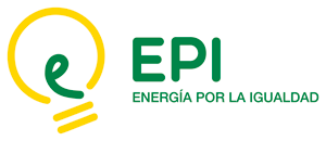 Imatge pels mitjans: EPI Energia per la Igualtat SCCL