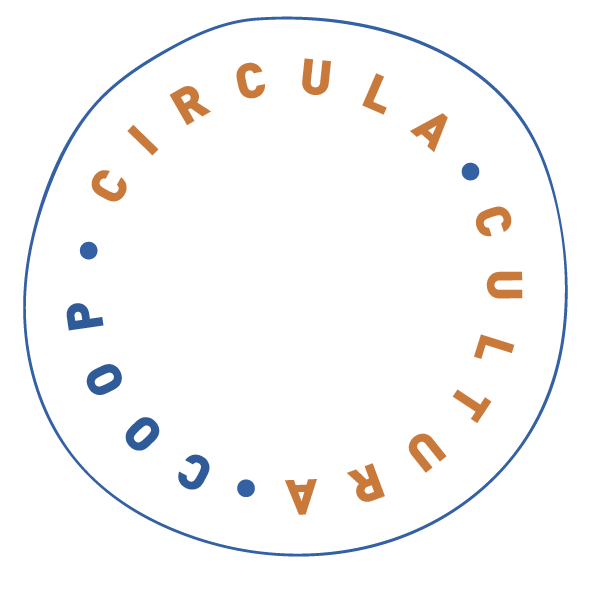 Imatge pels mitjans: Circula Cultura SCCL