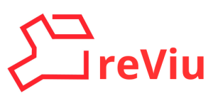Imatge pels mitjans: Reviu