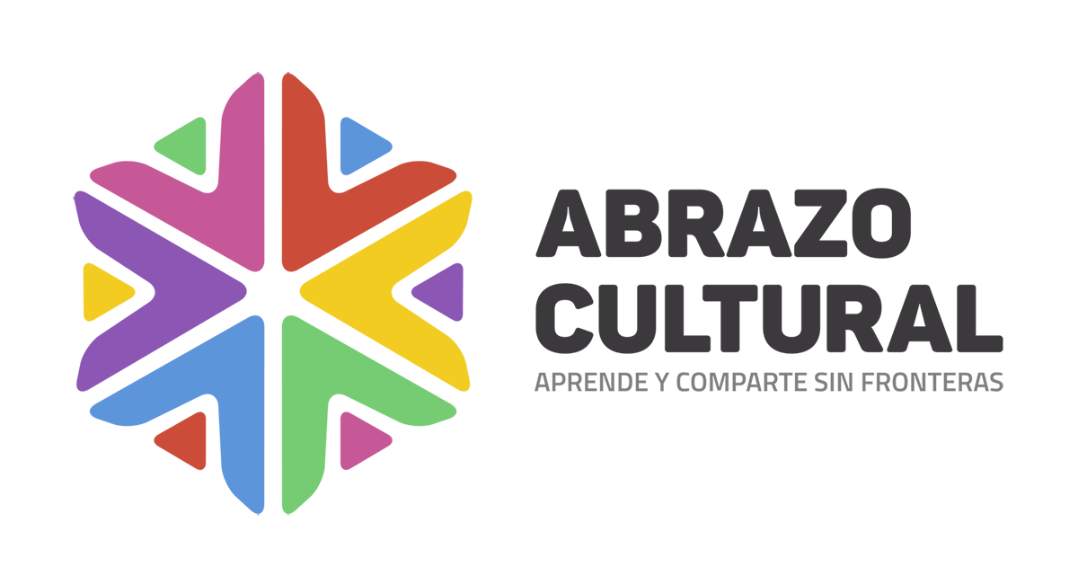 Imatge pels mitjans: Abrazo Cultural