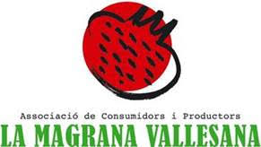 Imatge pels mitjans: Associació de consumidors i productors La Magrana Vallesana