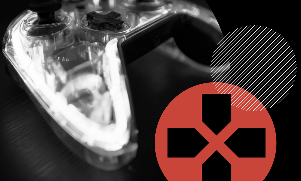 Imagen para los medios: Derecho al Juego Digital VI
