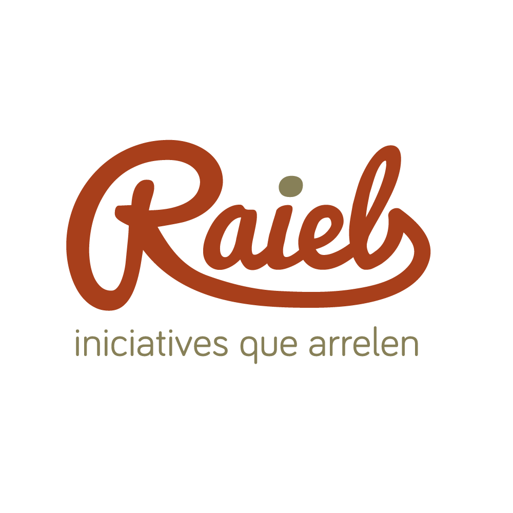 Imatge pels mitjans: Raiels SCCL