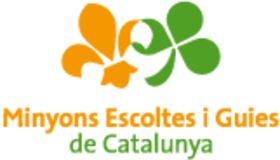 Minyons Escoltes i Guies de Catalunya (Torna a l'inici)