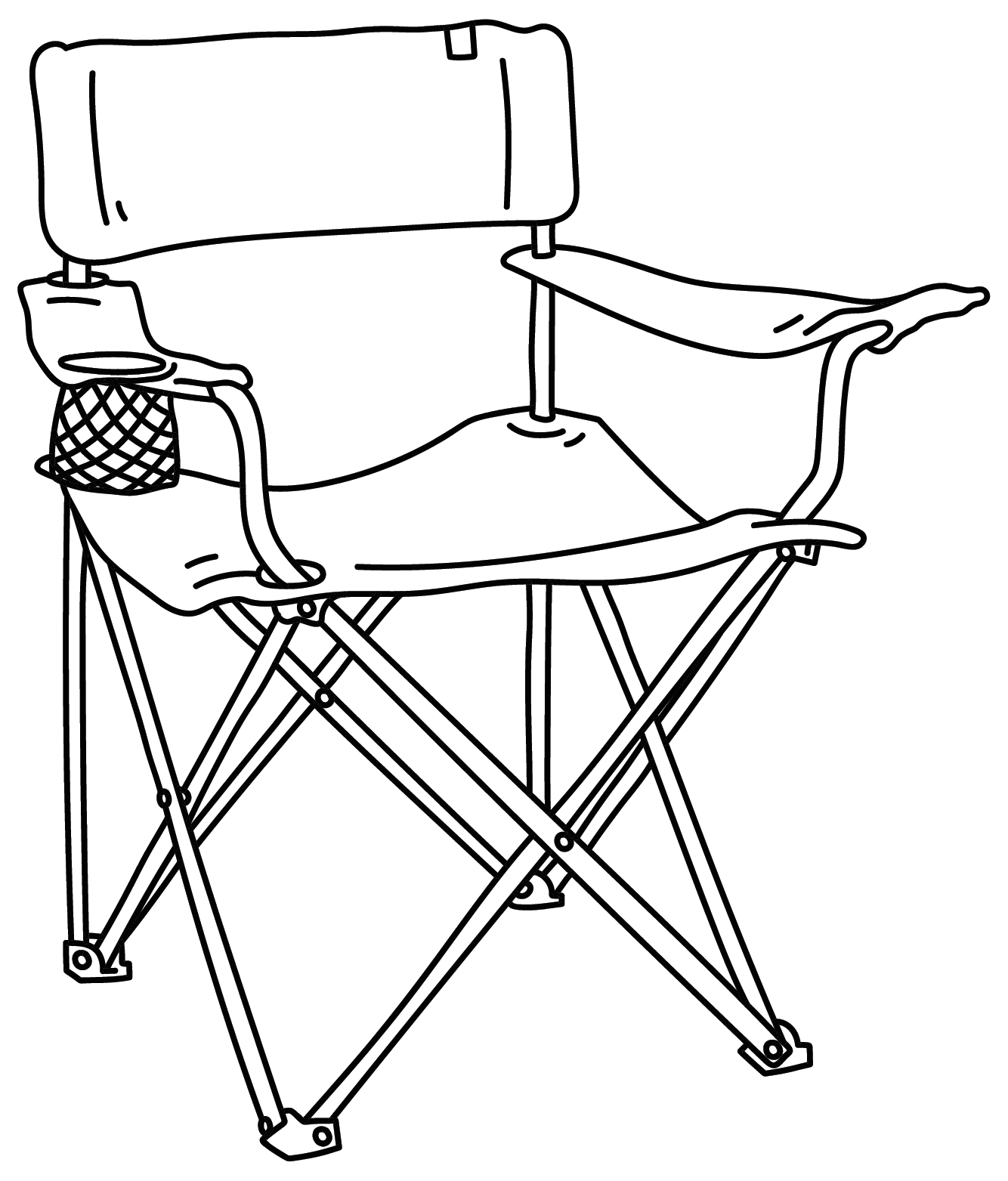 pacte_cadira_camping