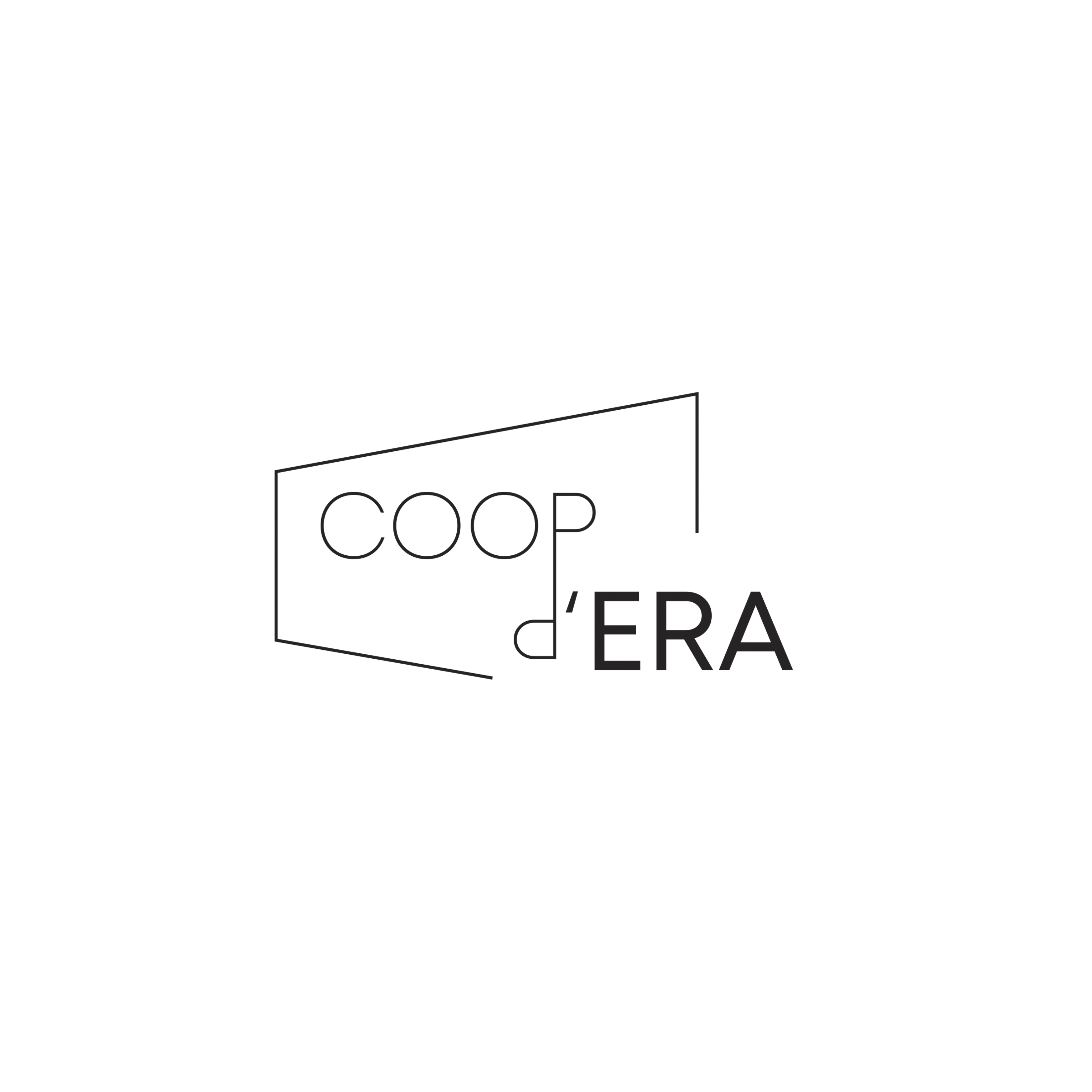 Imatge pels mitjans: Coop d'Era, SCCLP