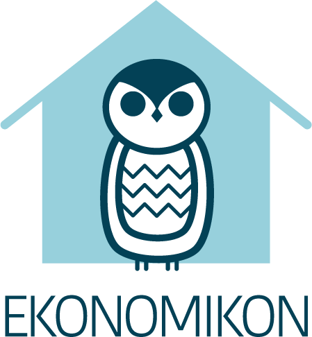 Imatge pels mitjans: Ekonomikon SCCL