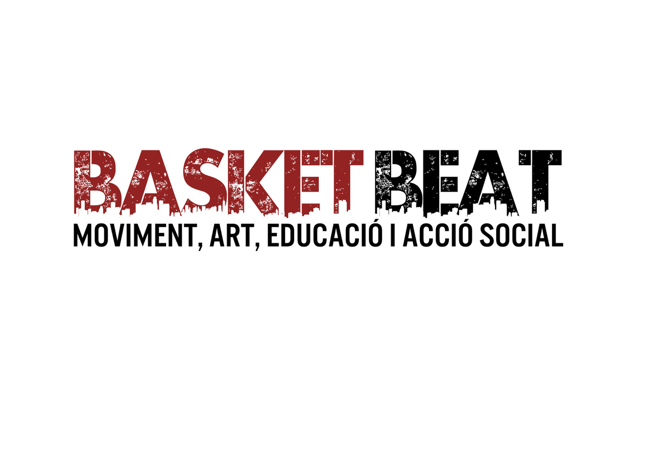 Imatge pels mitjans: Associació Basket Beat