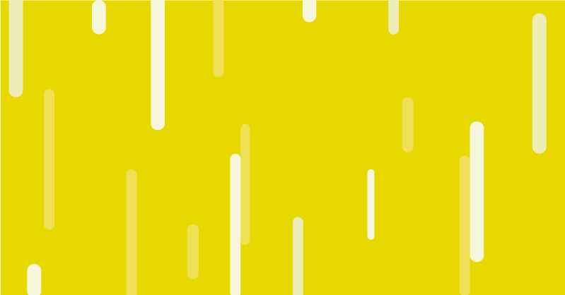 Imagen para los medios: Estrategia de la Economía Social y Solidaria en la Barcelona de 2030