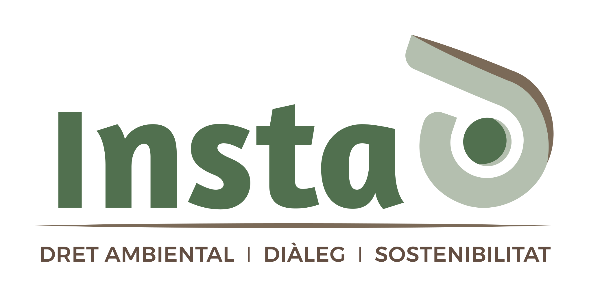 Imatge pels mitjans: INSTA - Serveis Jurídics Ambientals, SCCLP