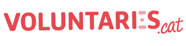 FCVS (Torna a l'inici)