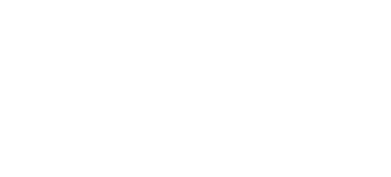 Pacte per Barcelona (Torna a l'inici)