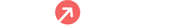 Acció Comunitària (Torna a l'inici)