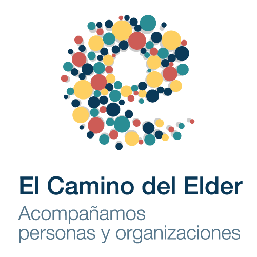 Imatge pels mitjans: El Camino del Elder SLU